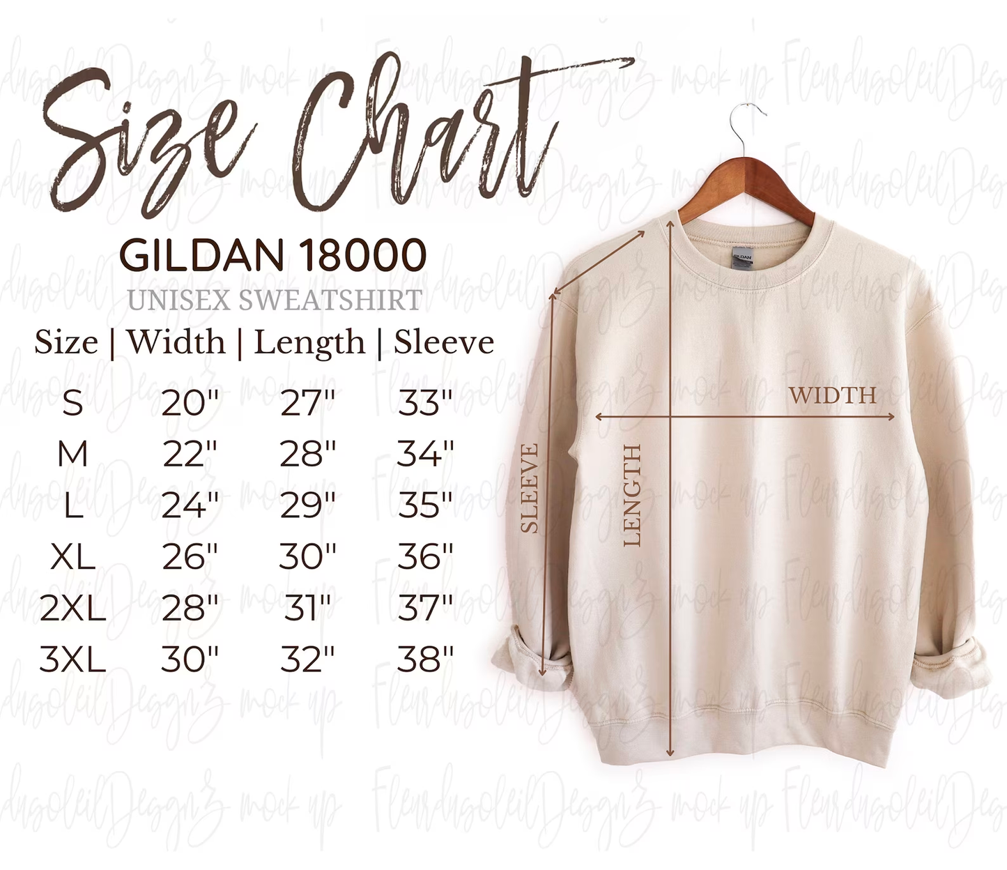 Boo Sheet Sweatshirt
