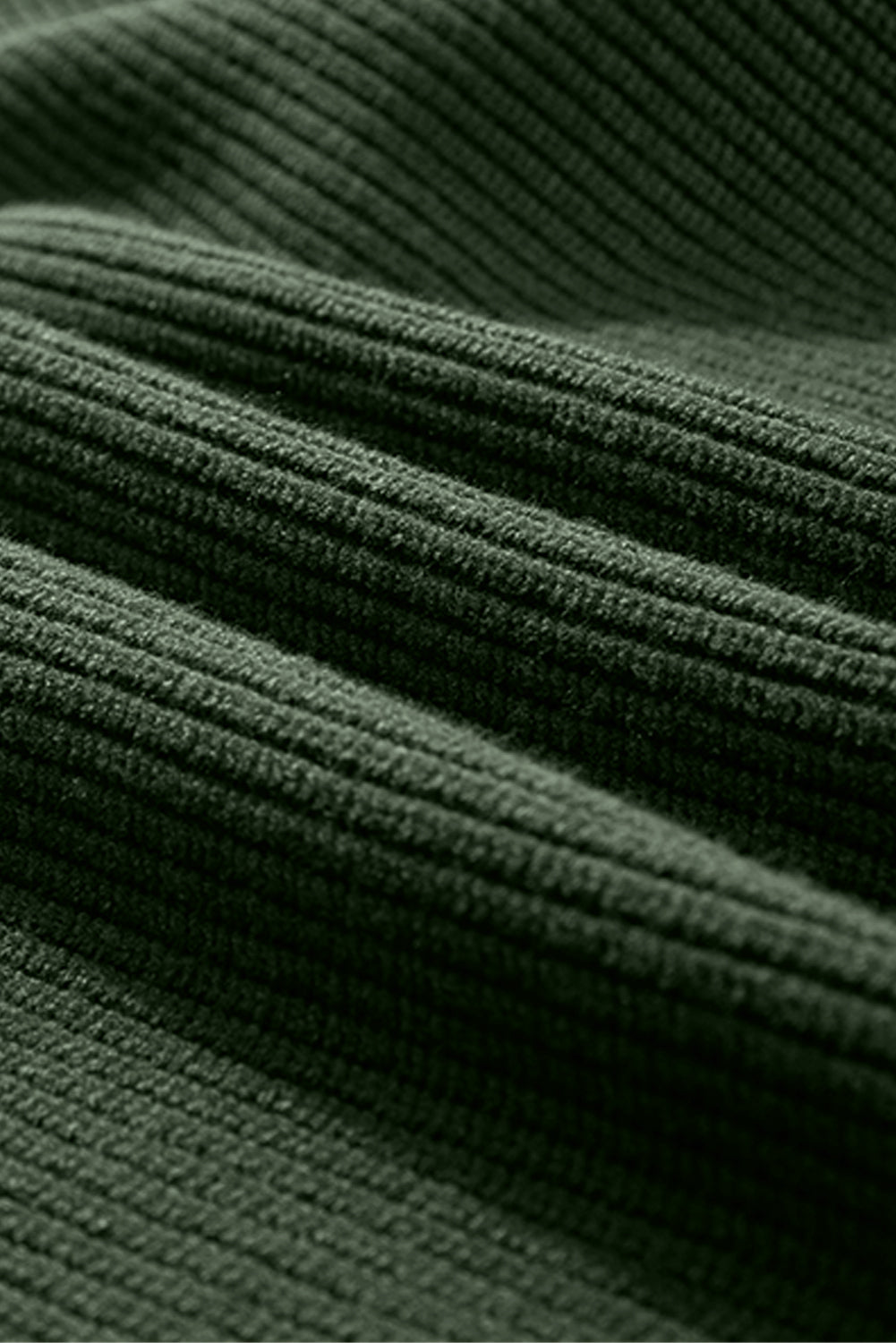 6330d6850dcde08f
